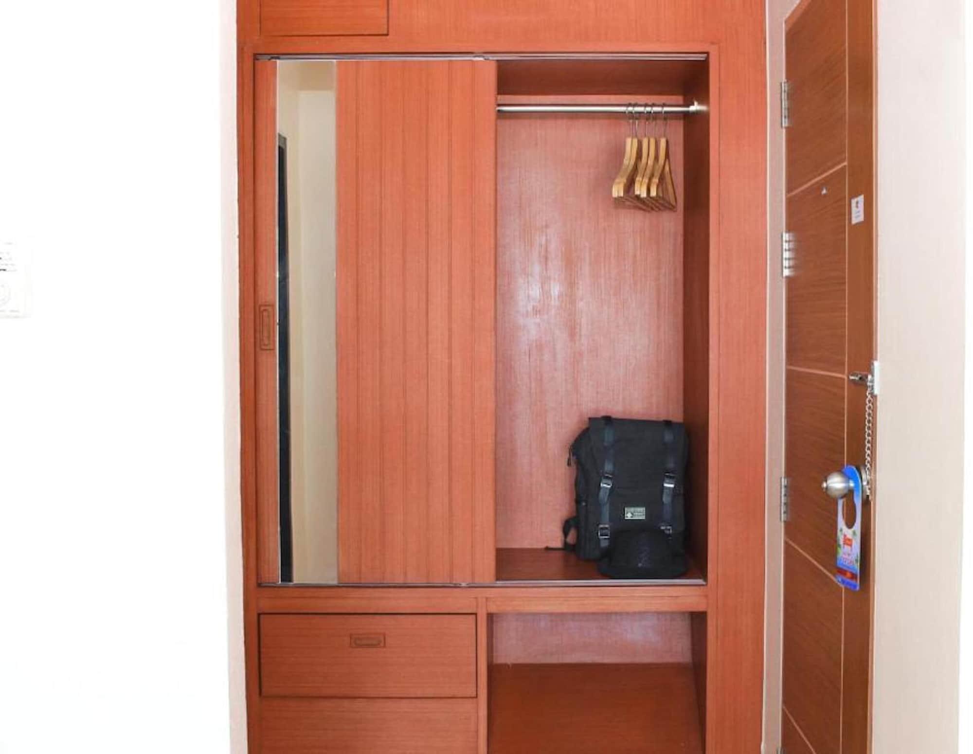 מלון Krabi P.N. Boutique House מראה חיצוני תמונה