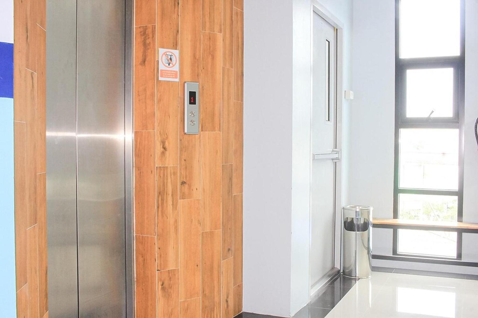מלון Krabi P.N. Boutique House מראה חיצוני תמונה