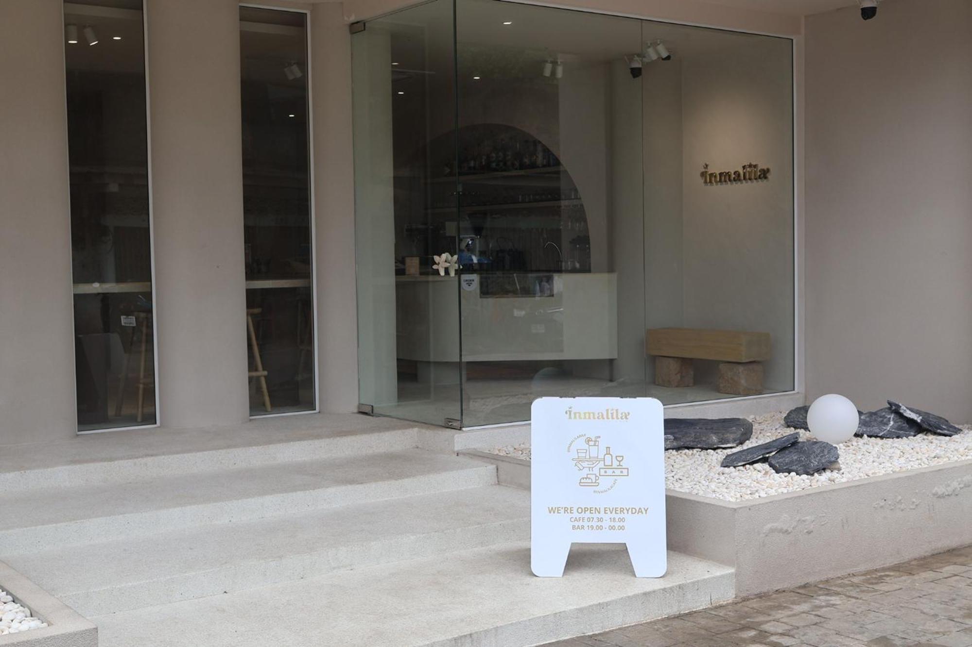 מלון Krabi P.N. Boutique House מראה חיצוני תמונה