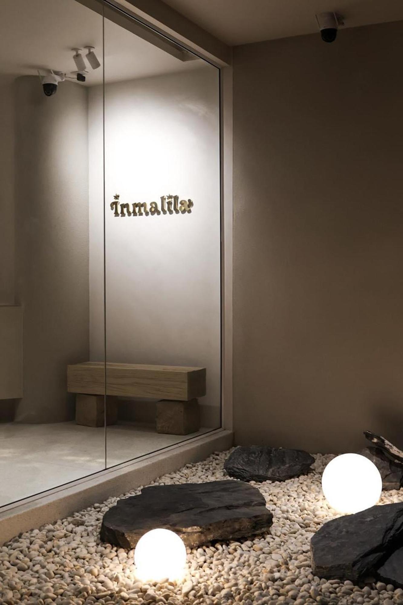 מלון Krabi P.N. Boutique House מראה חיצוני תמונה
