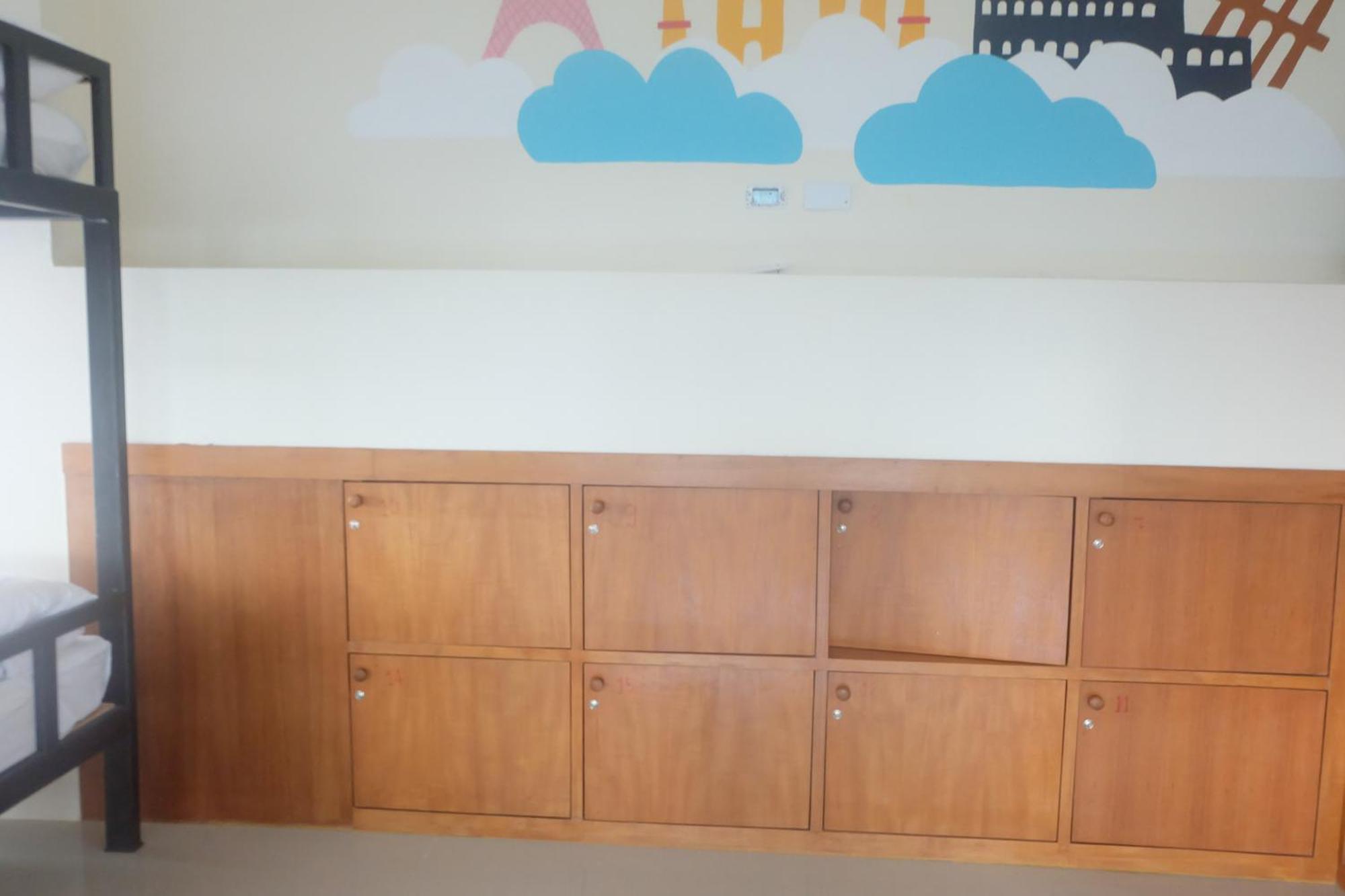 מלון Krabi P.N. Boutique House מראה חיצוני תמונה