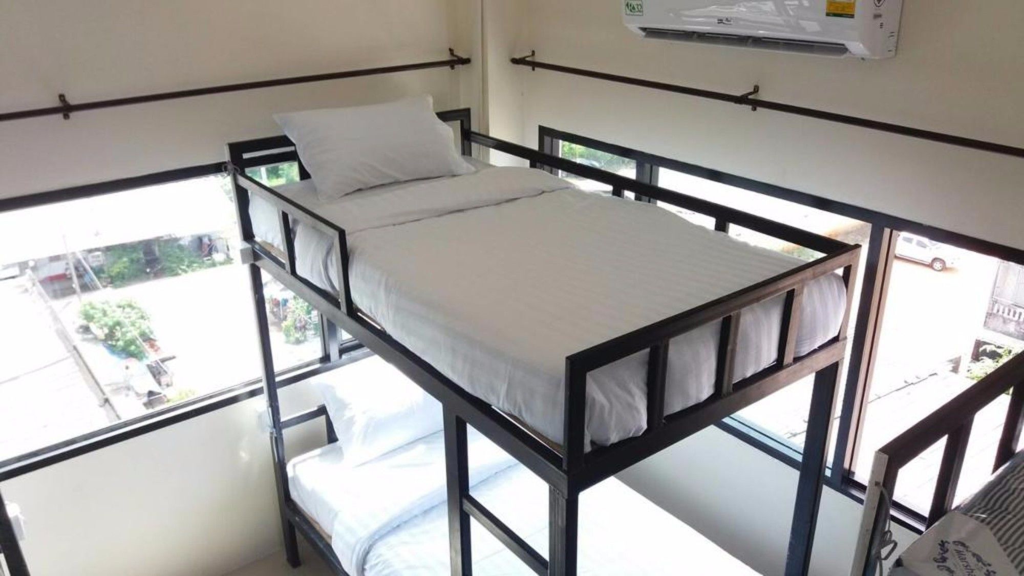 מלון Krabi P.N. Boutique House מראה חיצוני תמונה